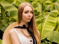 adult cam video chat JettieMecca