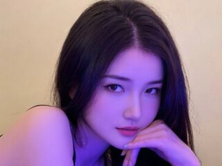 naked camgirl photo Jhinbhgg