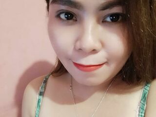 naughty camwhore JhoanaBalagon