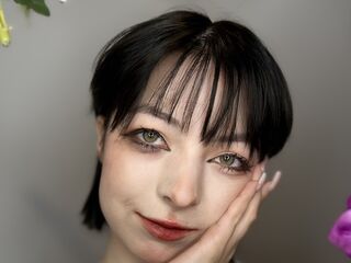 chatroom webcam photo JohannaVig