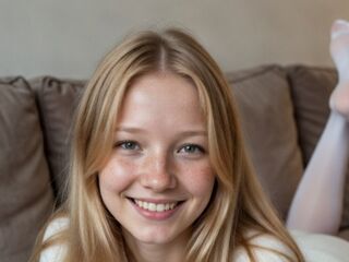 jasmin cam slut video JohnaCrivello