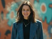 anal sex webcam show JohnettaLucente