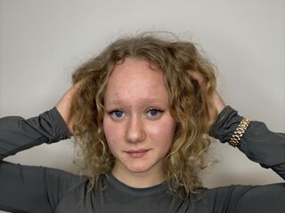 anal sex live cam JoieBrunson