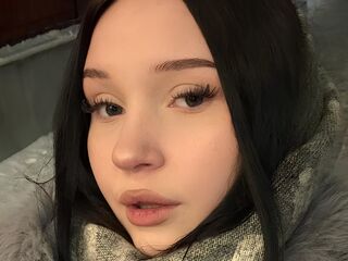 free jasmin livecam JosephineCzar