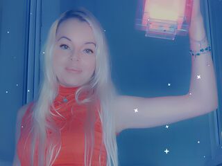 webcamgirl livesex JoyDiaz