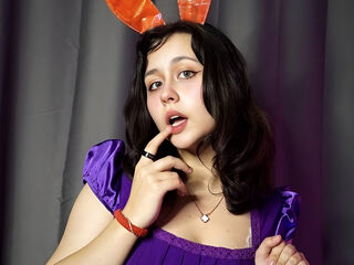 flirt chat room JudithRise