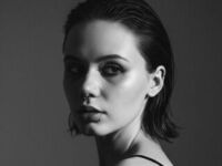 real live cam JudithSterett