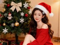 cam whore livesex Judykaixi