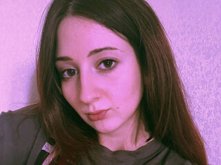 streaming live cam JuleEiden