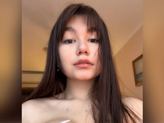 live jasmin sex cam JuliaCutee