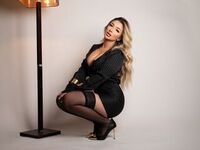 jasmin cam slut JuliaNoir