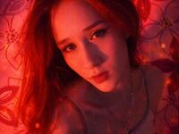 adult video chat room JulieCusanelli