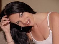 adult cam video chat JulieHill