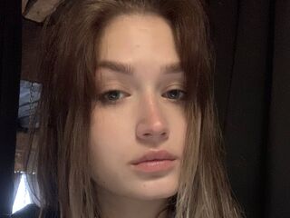 adult free chat JulieannGomaz