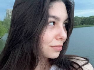 hot cam girl fingering JulienneDinsmore