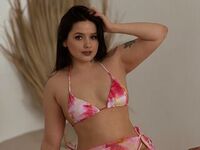 jasmin adult cam JulietKalen