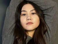 free live cam JuneHodnefield