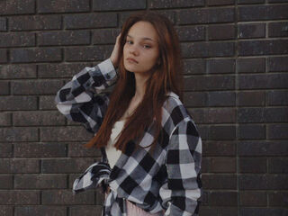 cam whore KaiKiening