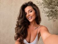 live sex photo Kaia