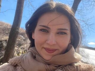 nude webcamgirl KailaDuch