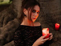 jasmin live sex show KamiHinako