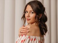 hardcore webcam show KaraKirby