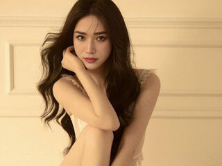 camwhore fingering pussy KarenChris