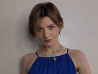web cam show KarinaBiz