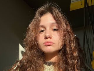 streaming live cam KarlenePaiva