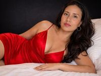 free cam sex KarynWrigth