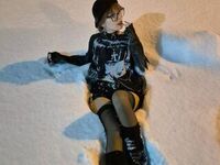 cam girl live webcam KateCarvana