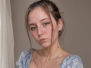 live sexcam KatelynBolger