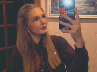 camporn KateyTouriny