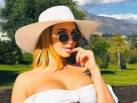 hot video chat KatherynBills