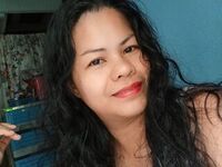 jasmin cam hooker KathieBrown