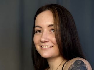 naughty camwhore KathrineKeppler