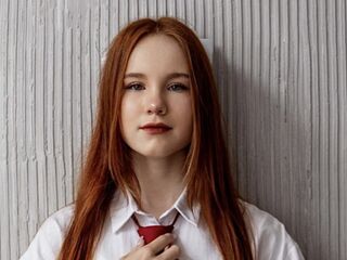 strip show KathrynMorlino