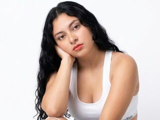 nude webcamgirl KathyThomas