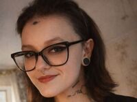 cam slut picture KatiDobiesz