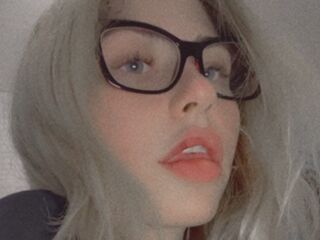 camgirl porn KatlynHoppel