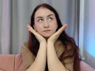 livesex KattrinGolden