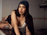 nude camgirl pic KatyCooper