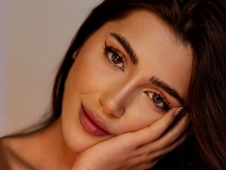 camgirl live porn webcam Kaylee