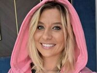 real live cam KaylinJan