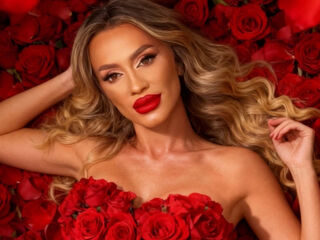 anal sex cam KaylinWhite