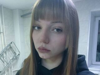 hot girl cam photo KeeshaSalway