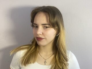 shower livesex KeiraBau