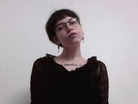 naked camgirl KeithaBuscemi