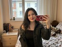 free cyber sex KeliCollymore