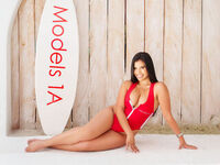 free pussy web cam KellyDurann